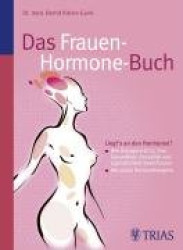 Das Frauen-Hormone-Buch