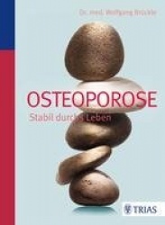 Osteoporose