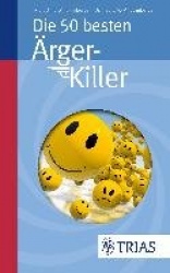 Die 50 bestenÄrger-Killer