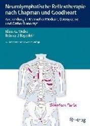 Neurolymphatische Reflextherapie nach Chapman und Goodheart