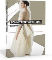 Schnittentwicklung