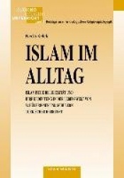 Islam im Alltag