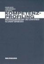 Kompetenzprofiling