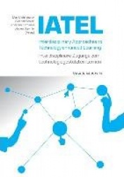 Interdisciplinary Approaches to Technology-enhanced Learning - Interdisziplinäre Zugänge zum technologiegestützen Lernen