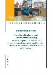 Flexibles Rechnen und Zahlenblickschulung