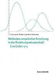 Methoden empirischer Forschung in der Erziehungswissenschaft