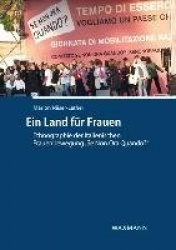 Ein Land für Frauen