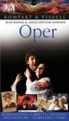 Kompakt&Visuell Oper