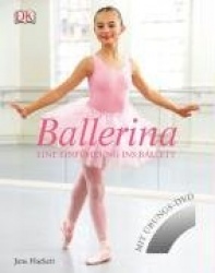 Ballerina