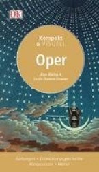 Kompakt&Visuell Oper