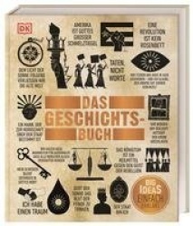 Das Geschichts-Buch