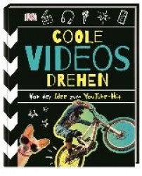 Coole Videos drehen