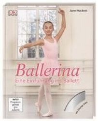 Ballerina