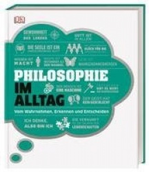#dkinfografik. Philosophie im Alltag