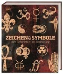 Zeichen und Symbole