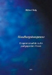 Handlungskompetenz