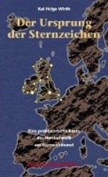 Der Ursprung der Sternzeichen