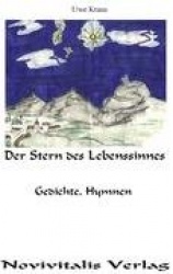 Der Stern Des Lebenssinnes