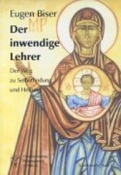 Der inwendige Lehrer