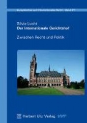 Der Internationale Gerichtshof