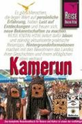 Kamerun
