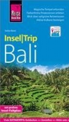 Reise Know-How InselTrip Bali