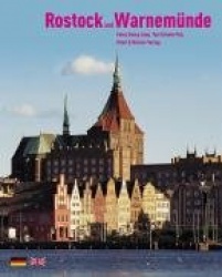 Rostock und Warnemünde