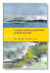 Sylt literarisch