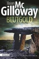 Blutgold