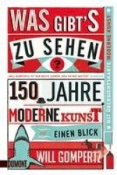 Was gibt's zu sehen?