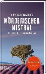 Mörderischer Mistral