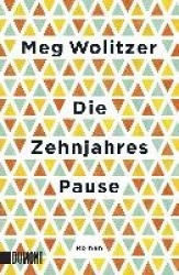 Die Zehnjahrespause
