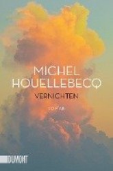 Vernichten