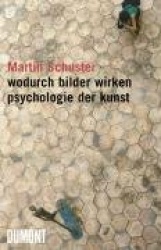 Wodurch Bilder wirken