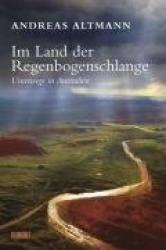 Im Land der Regenbogenschlange