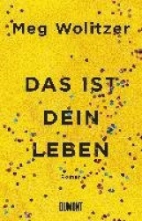 Das ist dein Leben