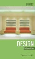 Schnellkurs Design