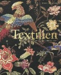 Textilien