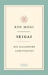 Ikigai