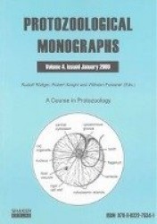 A Course in Protozoology