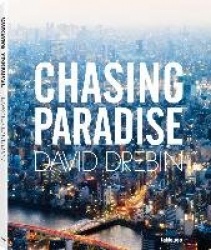 Chasing Paradise