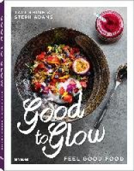 Good to Glow - Feel-Good Food