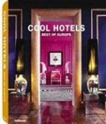 Cool Hotels Best of Europe