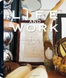 Life and Work - Malene Birger's Life in Pictures