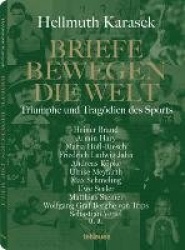 Briefe bewegen die Welt 04