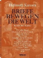 Briefe bewegen die Welt 05