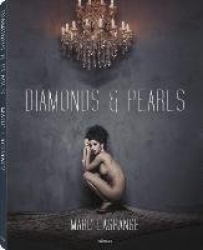 Diamonds and Pearls