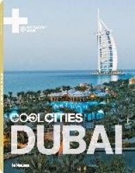Cool Dubai