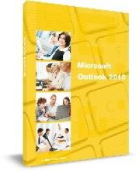 Microsoft Outlook 2010 Basiswissen