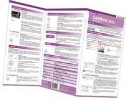 Wo&Wie: OneNote 2013 - derÜberblick